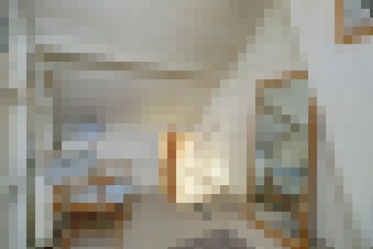Kaaidijk 1 Wolphaartsdijk thumbnail 24