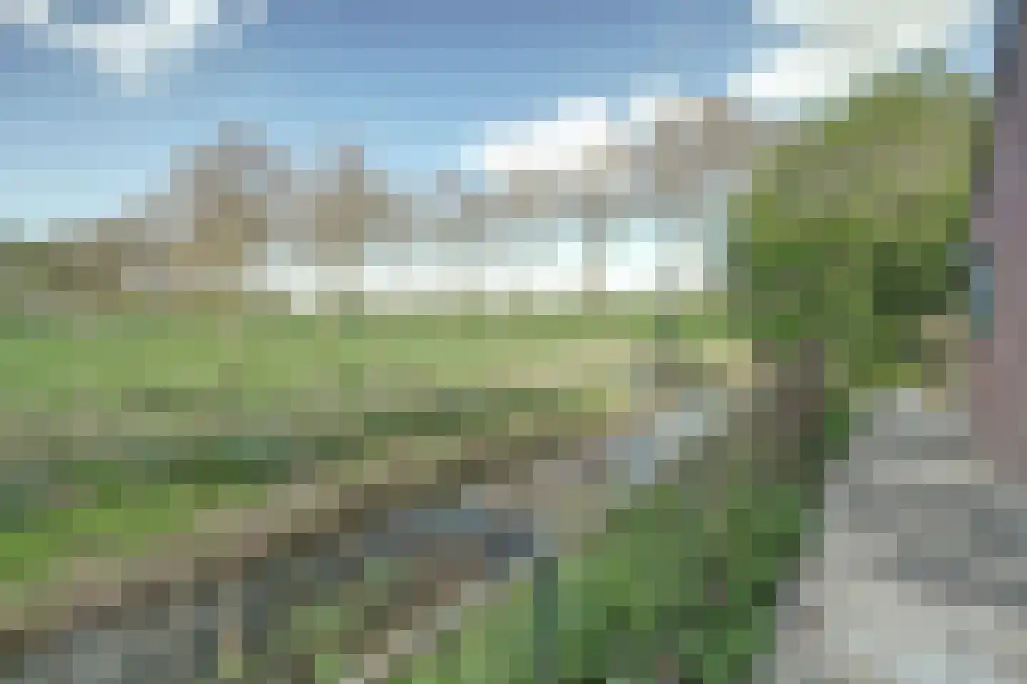 Kaaidijk 1 Wolphaartsdijk thumbnail 26