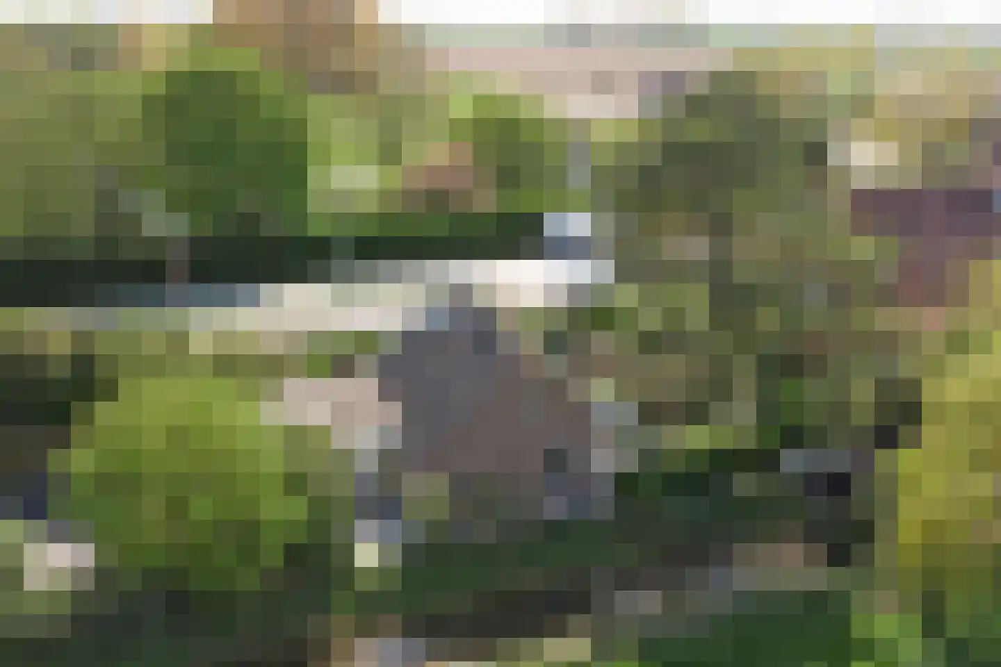 Kaaidijk 1 Wolphaartsdijk thumbnail 30