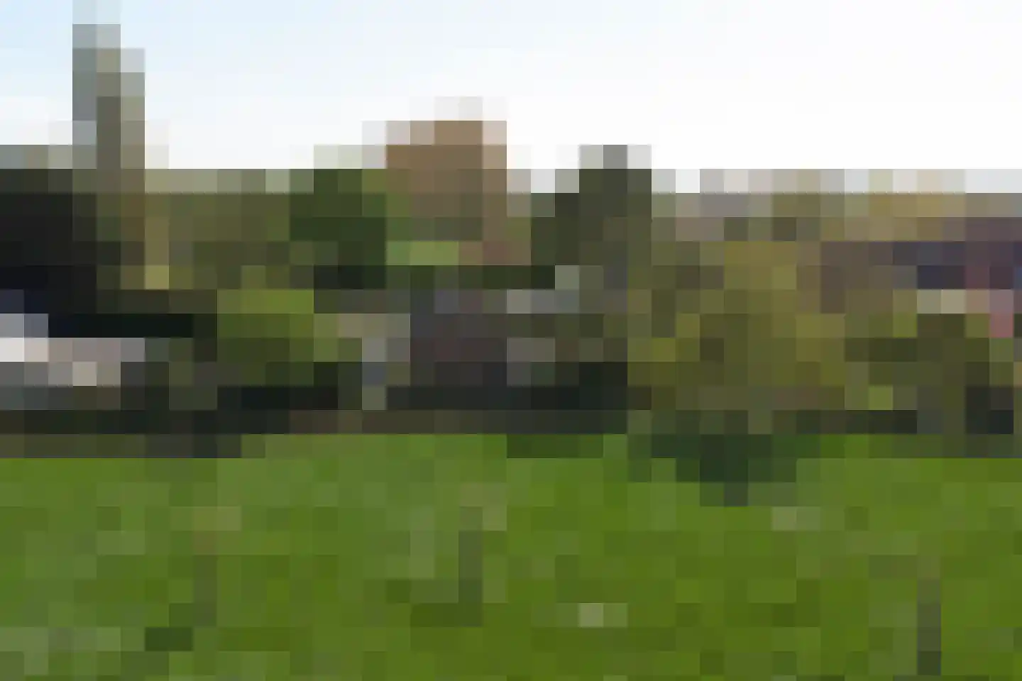 Kaaidijk 1 Wolphaartsdijk thumbnail 32