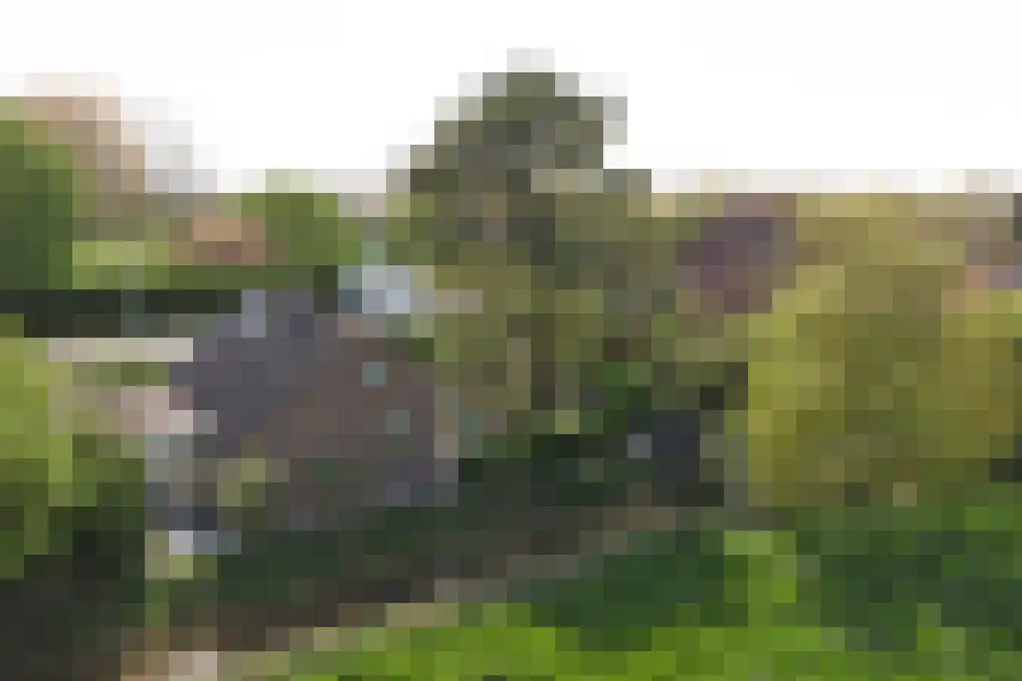 Kaaidijk 1 Wolphaartsdijk thumbnail 33
