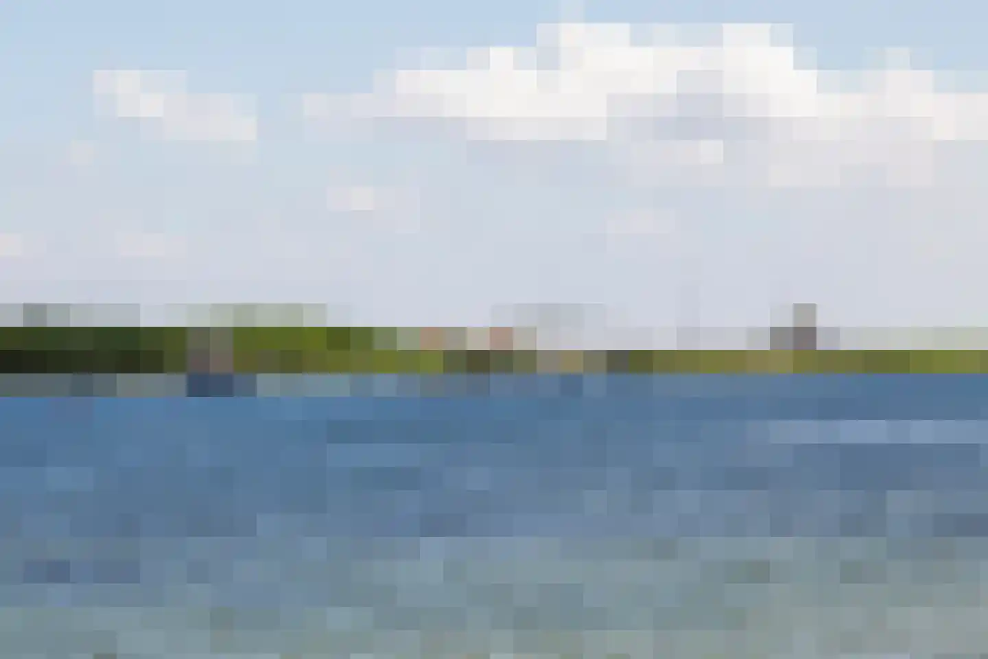 Kaaidijk 1 Wolphaartsdijk thumbnail 37