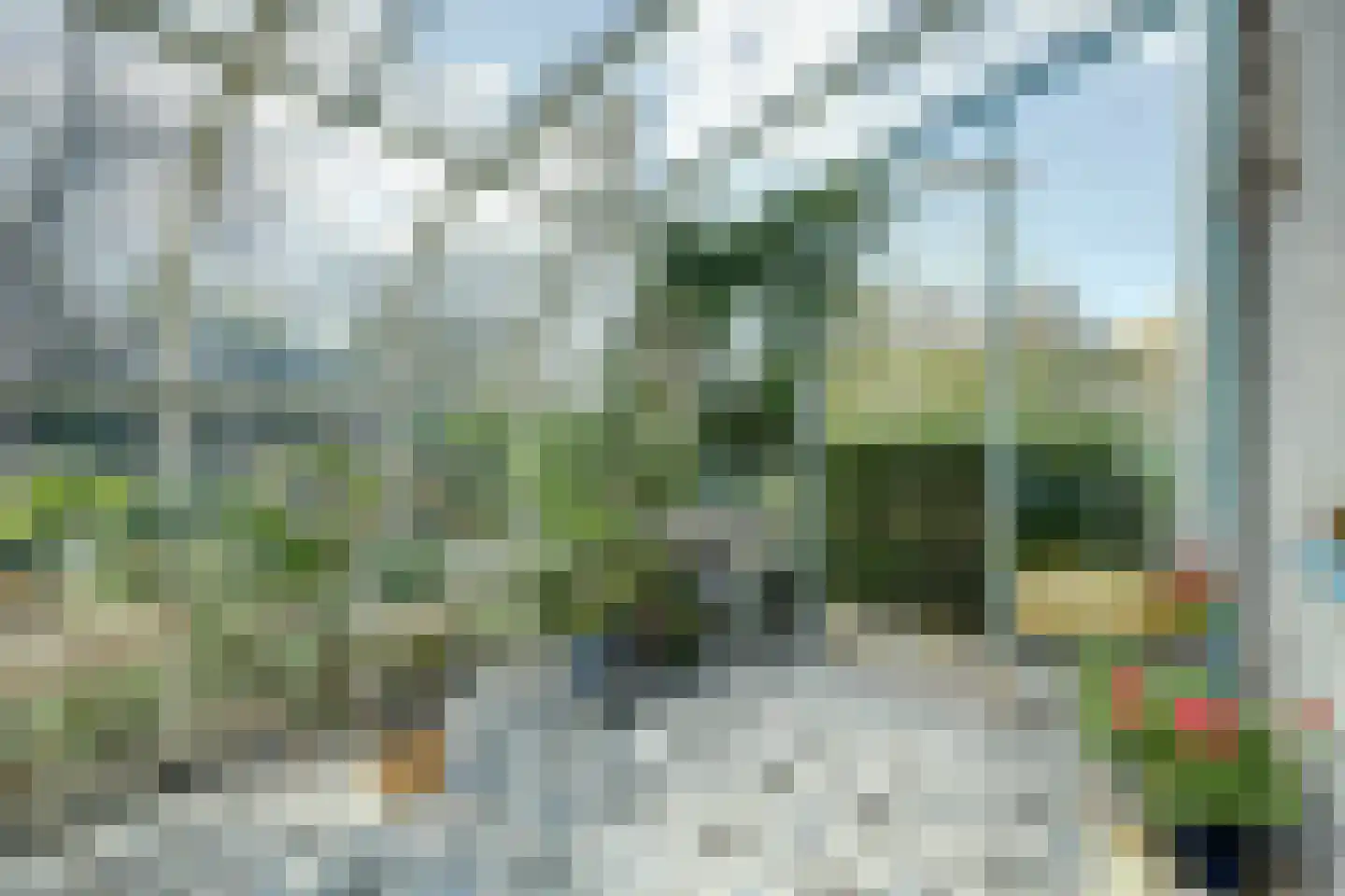 Kaaidijk 1 Wolphaartsdijk thumbnail 4