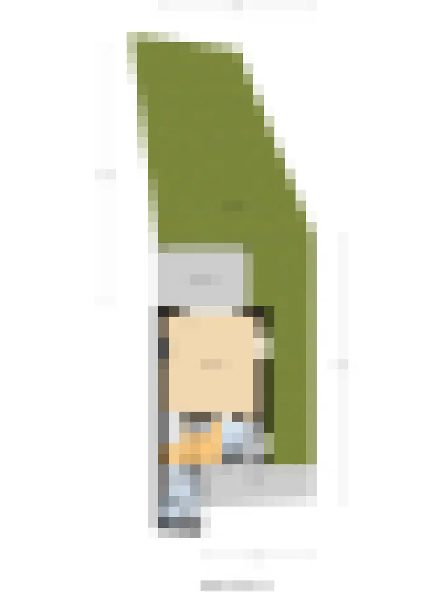 Kaaidijk 1 Wolphaartsdijk thumbnail 44