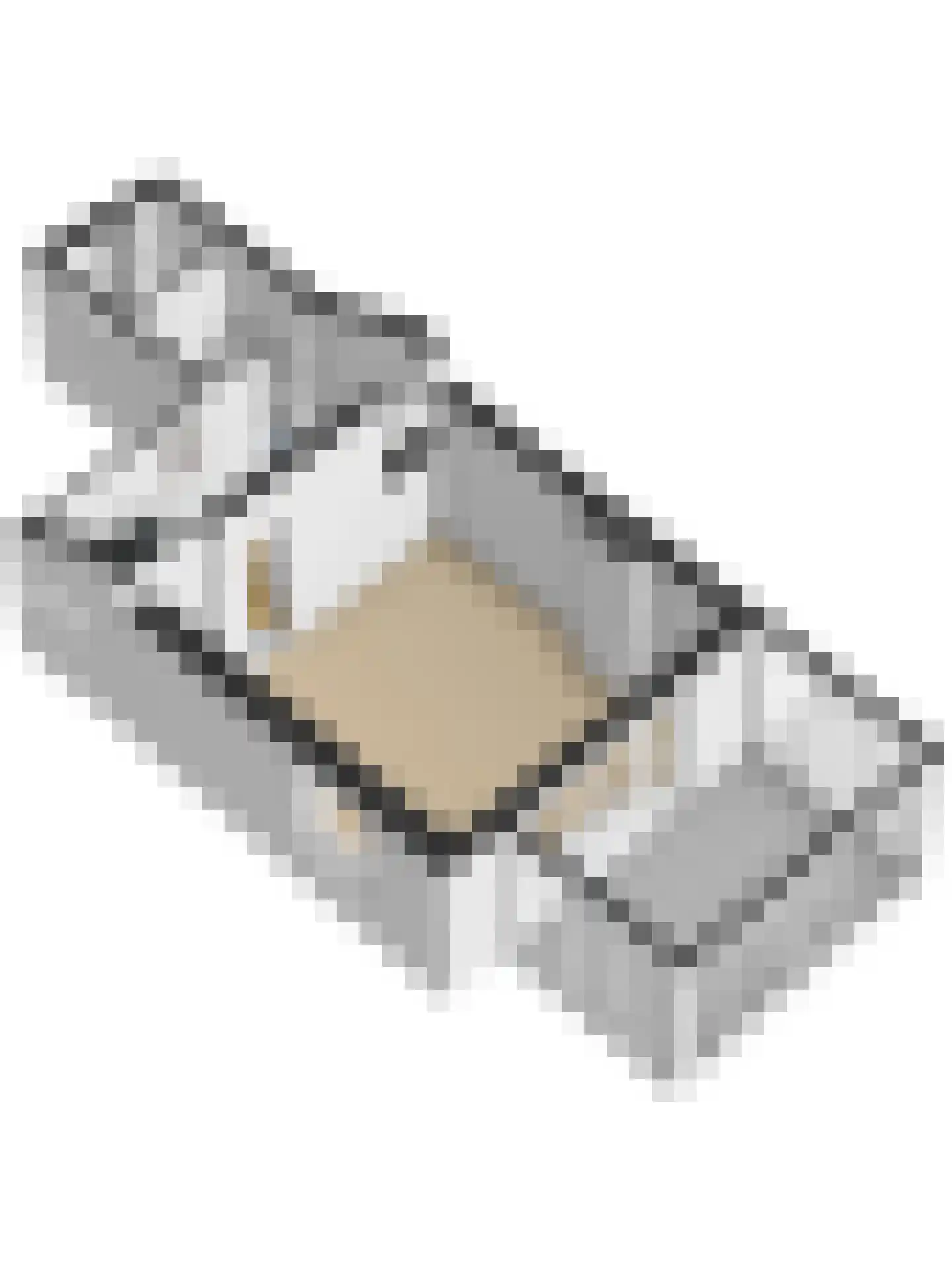 Kaaidijk 1 Wolphaartsdijk thumbnail 46