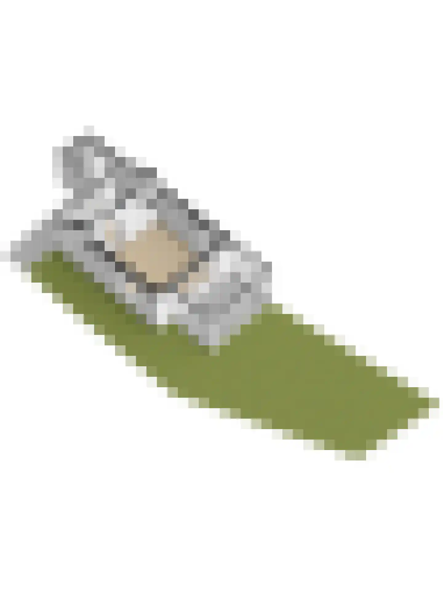Kaaidijk 1 Wolphaartsdijk thumbnail 47