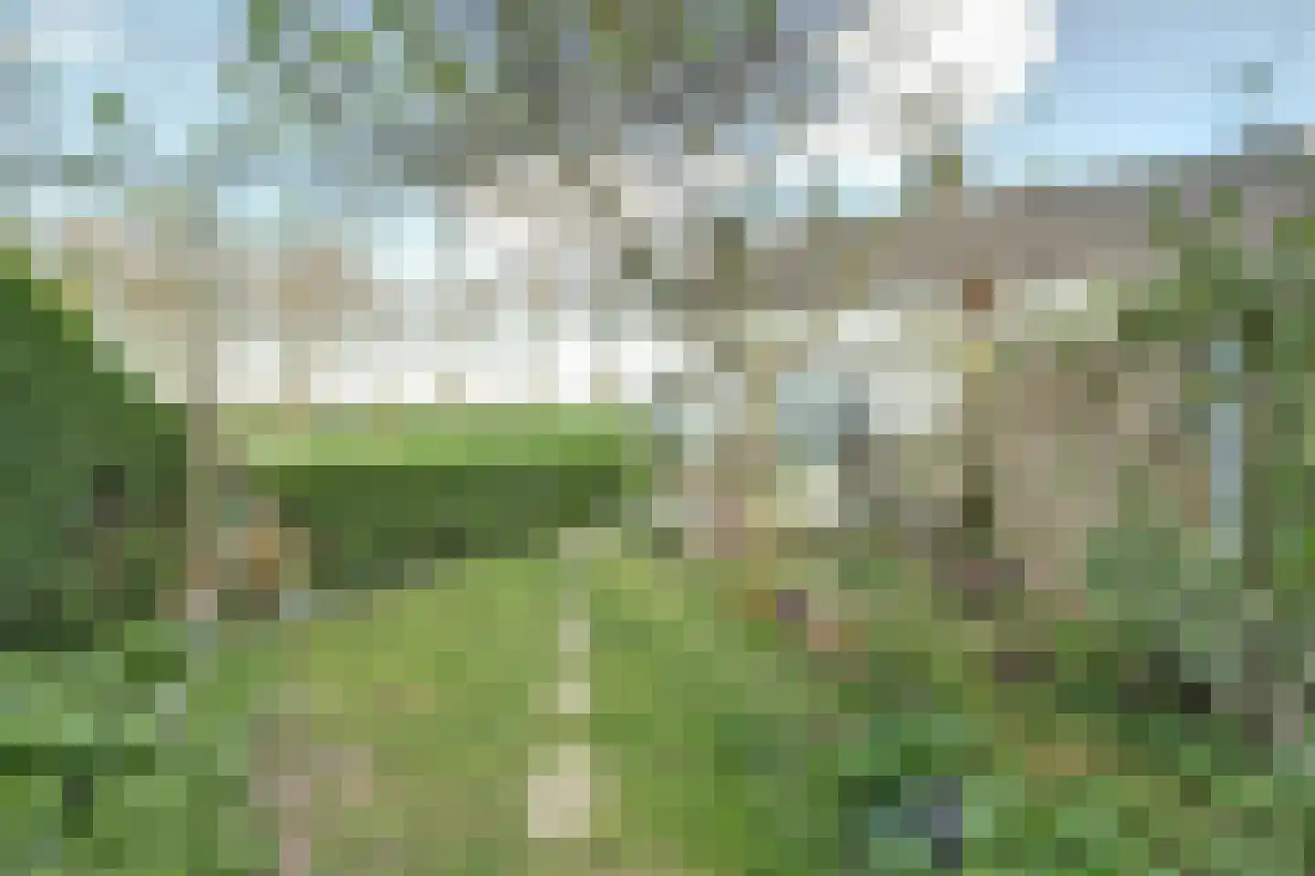 Kaaidijk 1 Wolphaartsdijk thumbnail 5