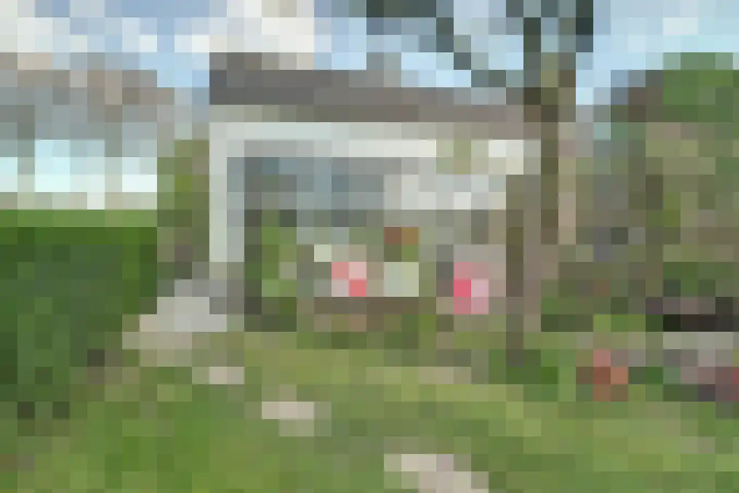 Kaaidijk 1 Wolphaartsdijk thumbnail 6