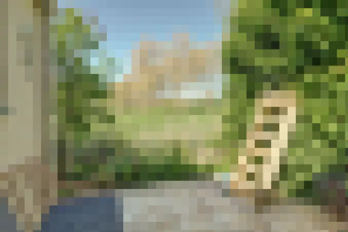 Kaaidijk 1 Wolphaartsdijk thumbnail 8