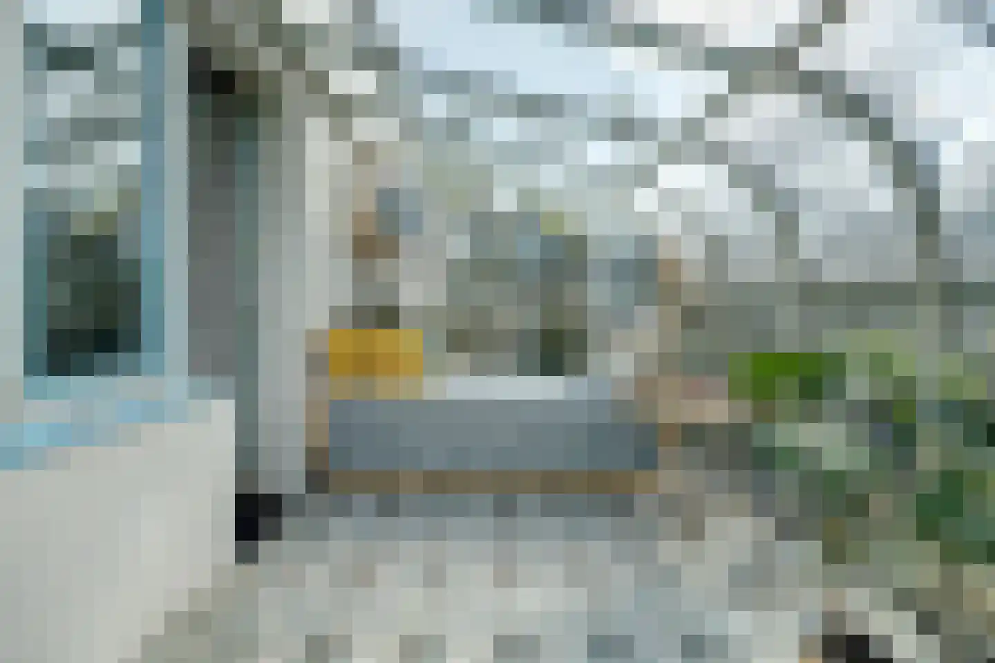 Kaaidijk 1 Wolphaartsdijk thumbnail 9