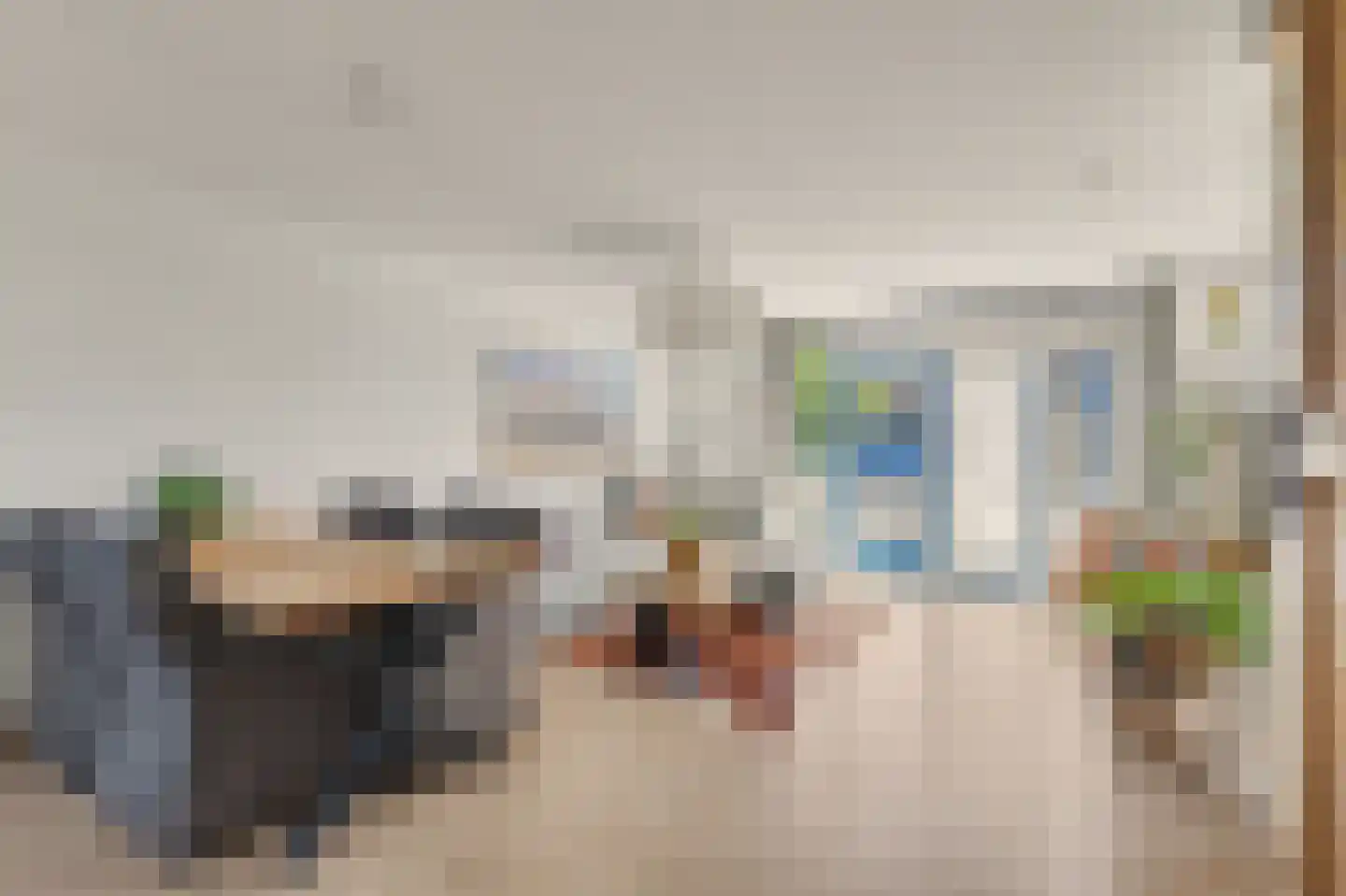 Kaaidijk 12 Kortgene thumbnail 17