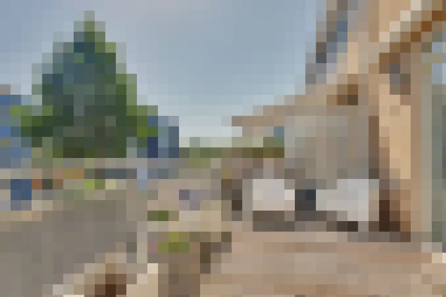 Kaaidijk 12 Kortgene thumbnail 19