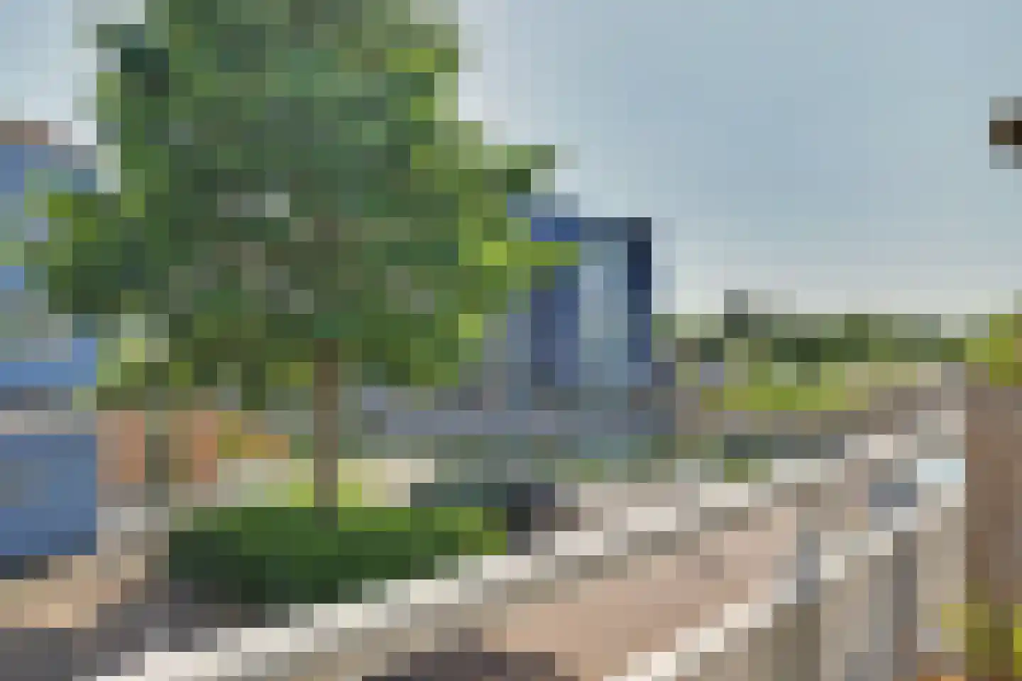 Kaaidijk 12 Kortgene thumbnail 20