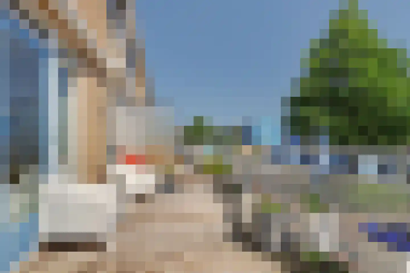 Kaaidijk 12 Kortgene thumbnail 21
