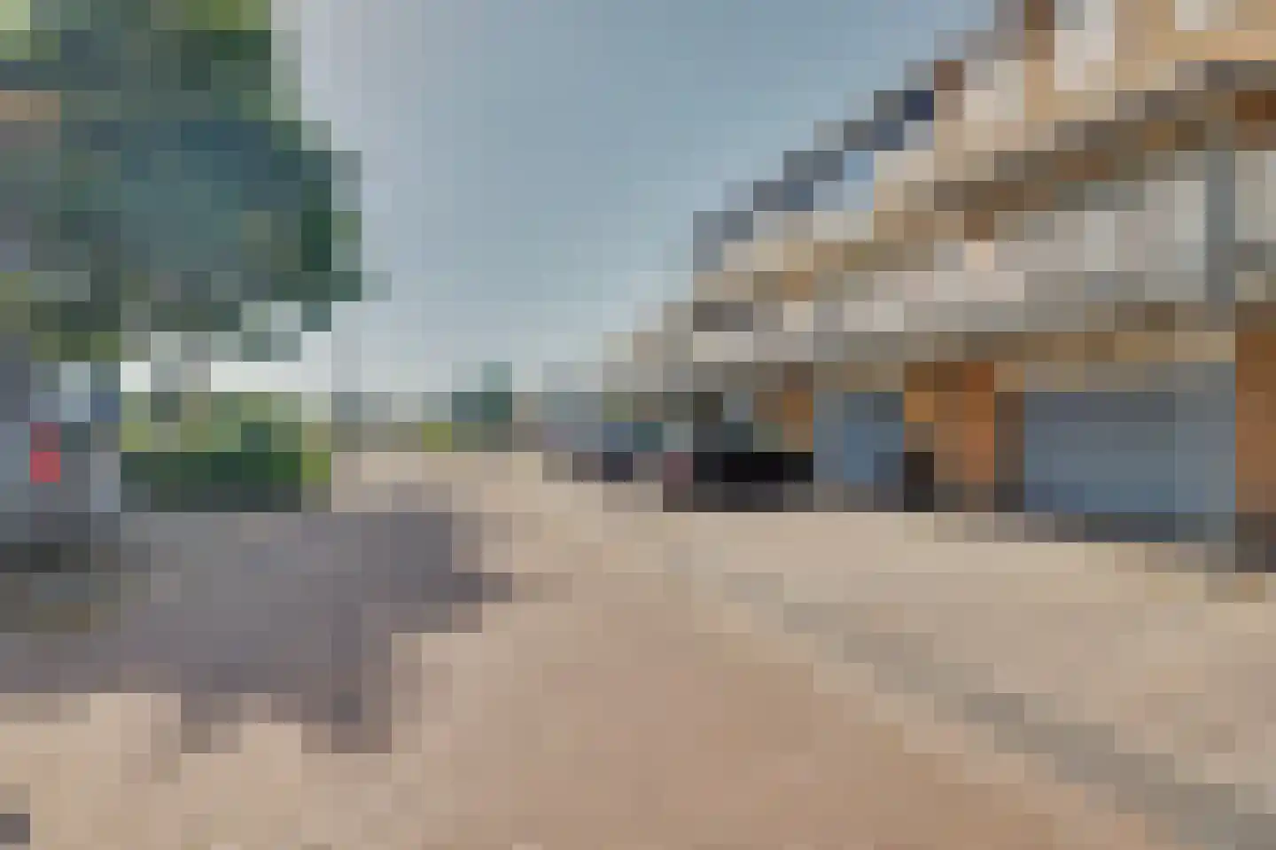 Kaaidijk 12 Kortgene thumbnail 32