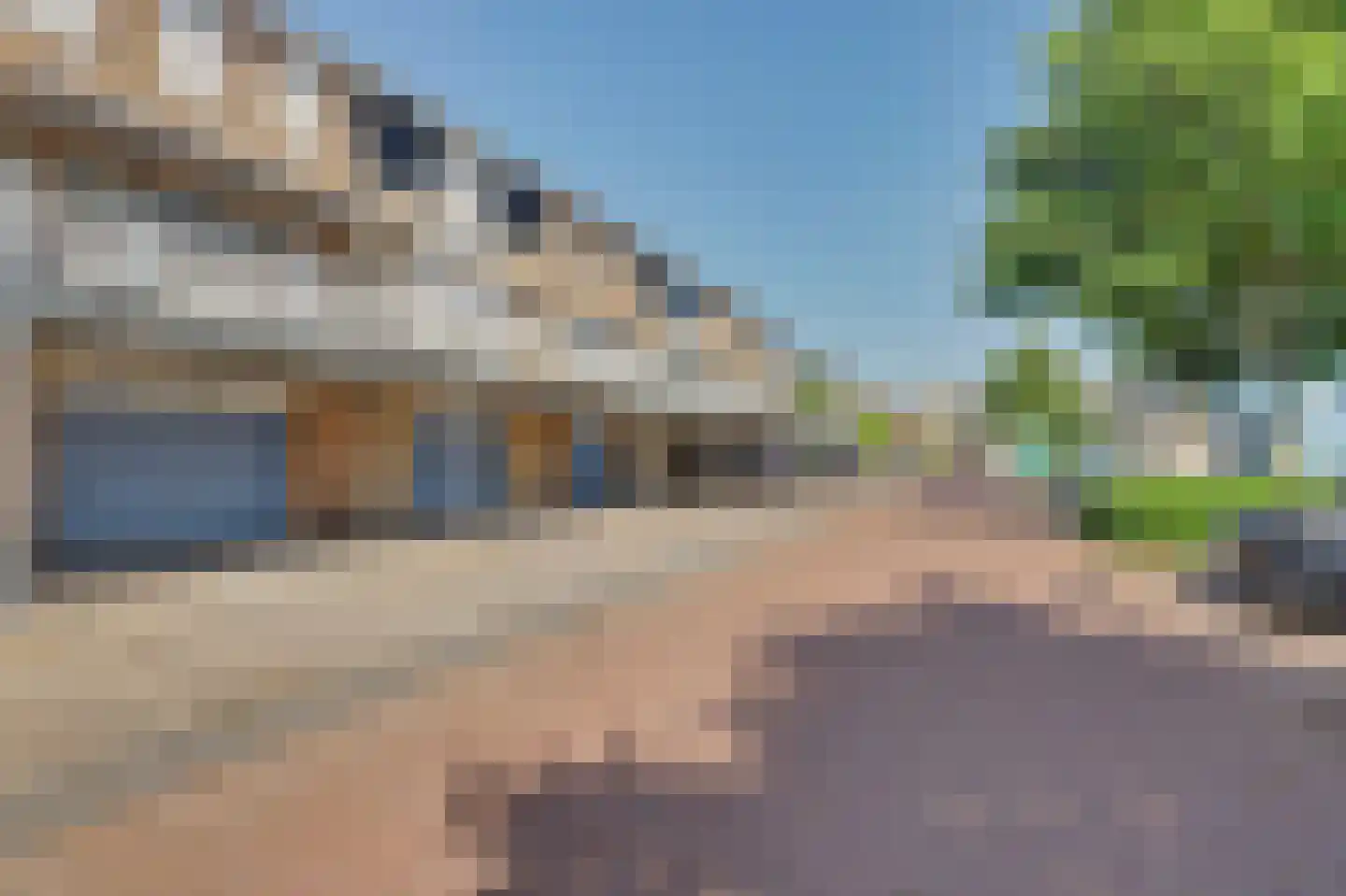 Kaaidijk 12 Kortgene thumbnail 33