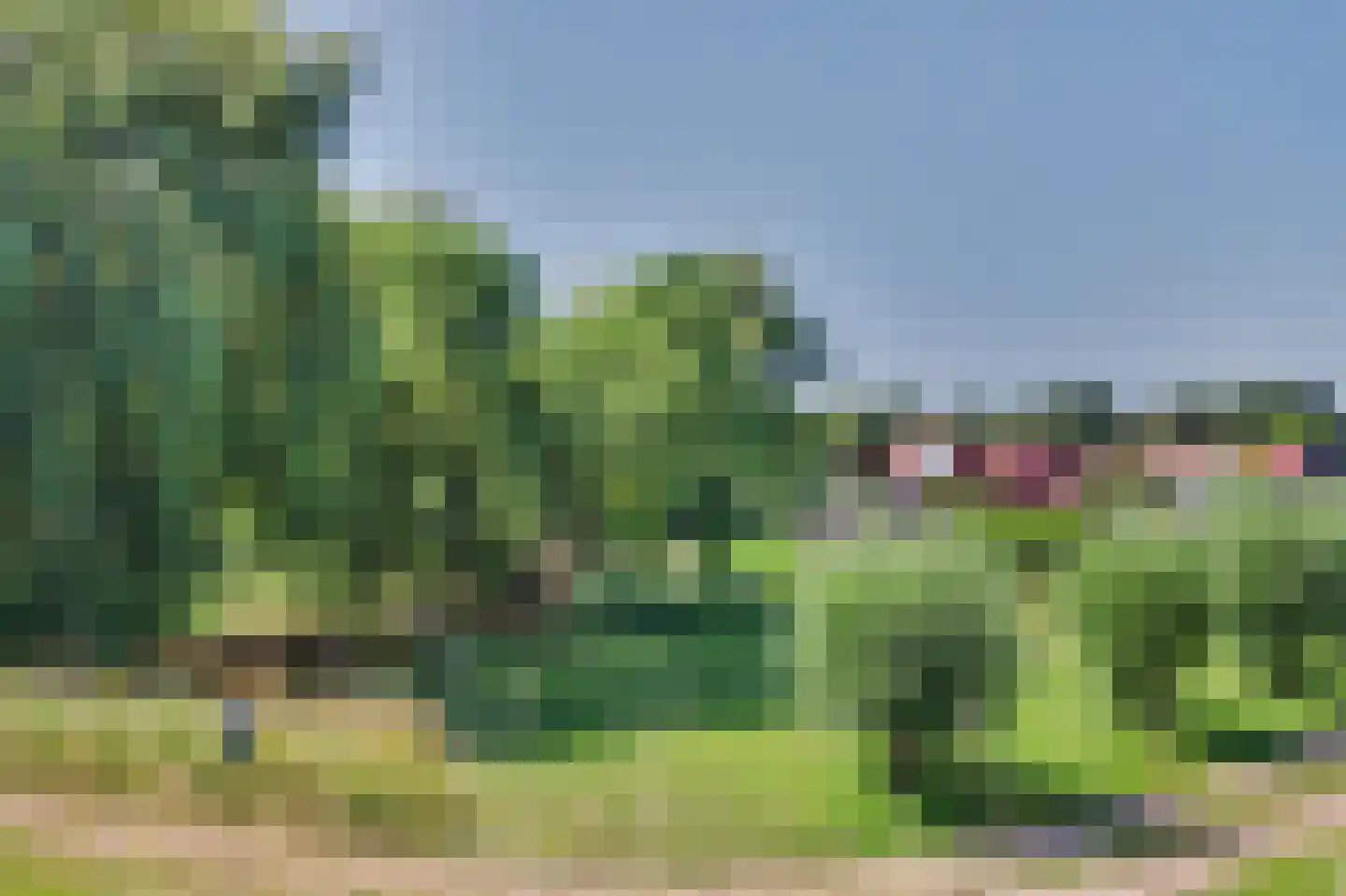 Kaaidijk 12 Kortgene thumbnail 34