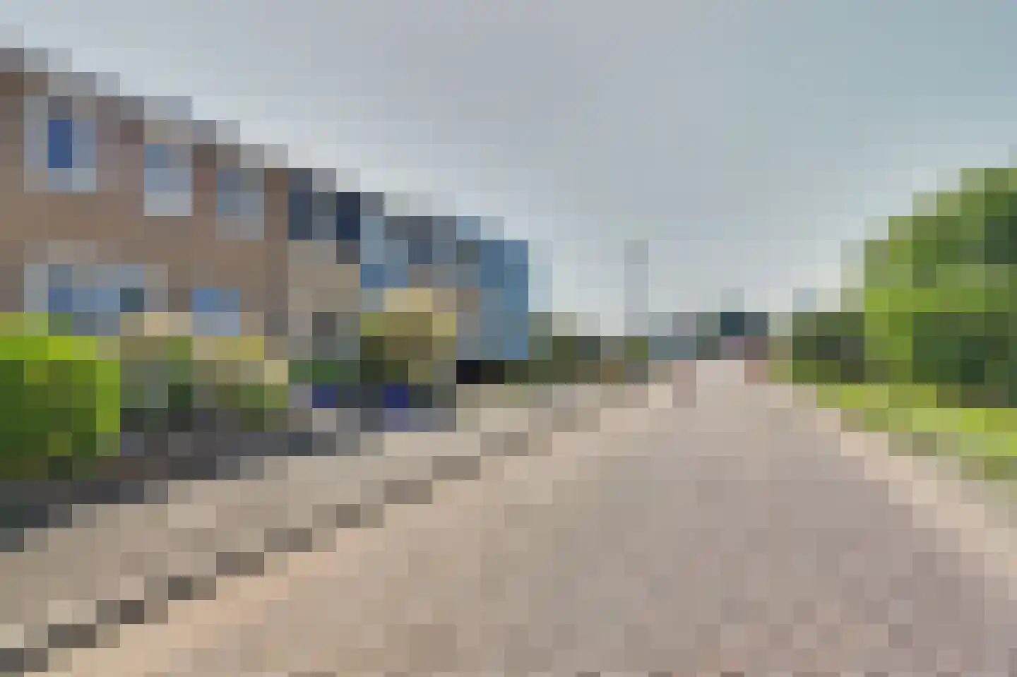 Kaaidijk 12 Kortgene thumbnail 35