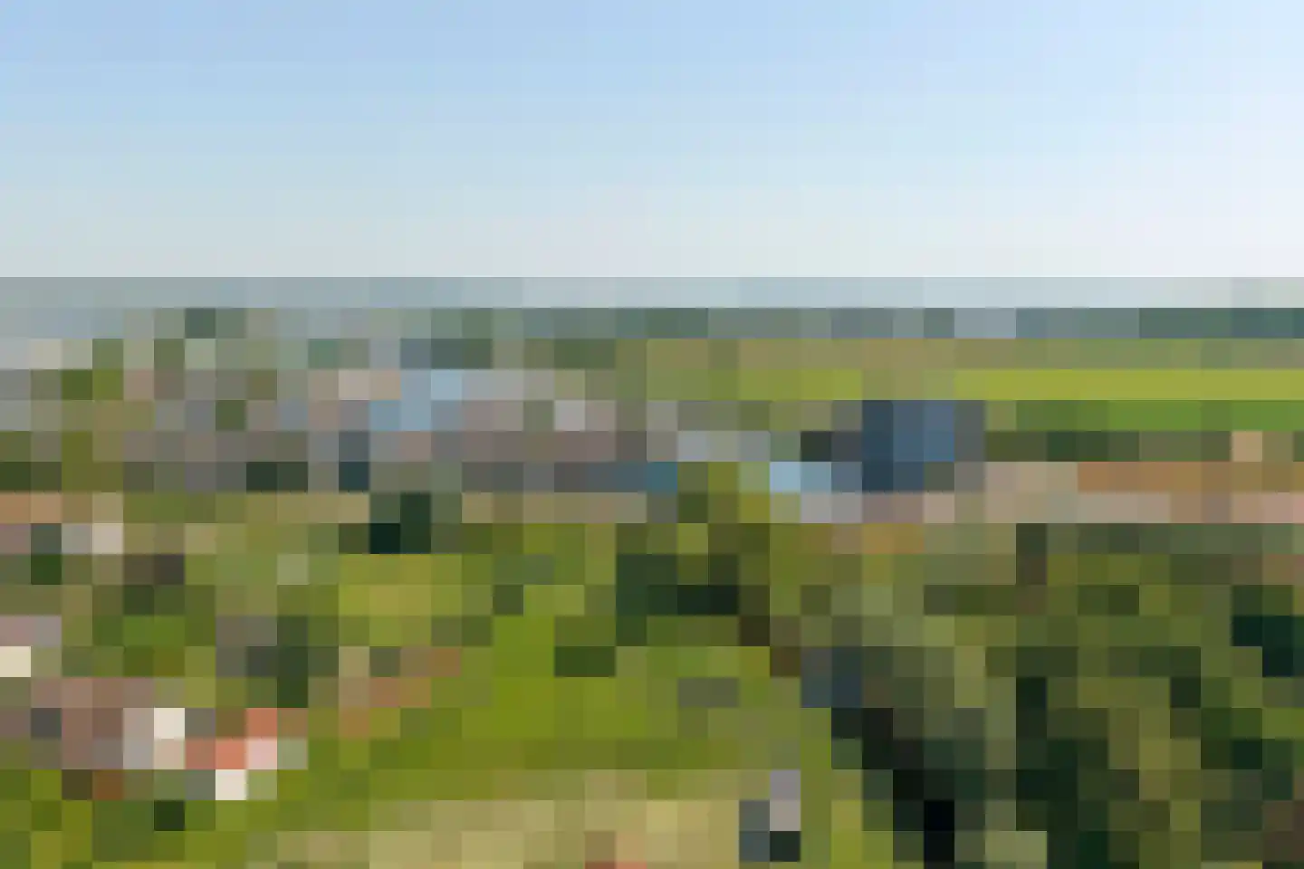 Kaaidijk 12 Kortgene thumbnail 36