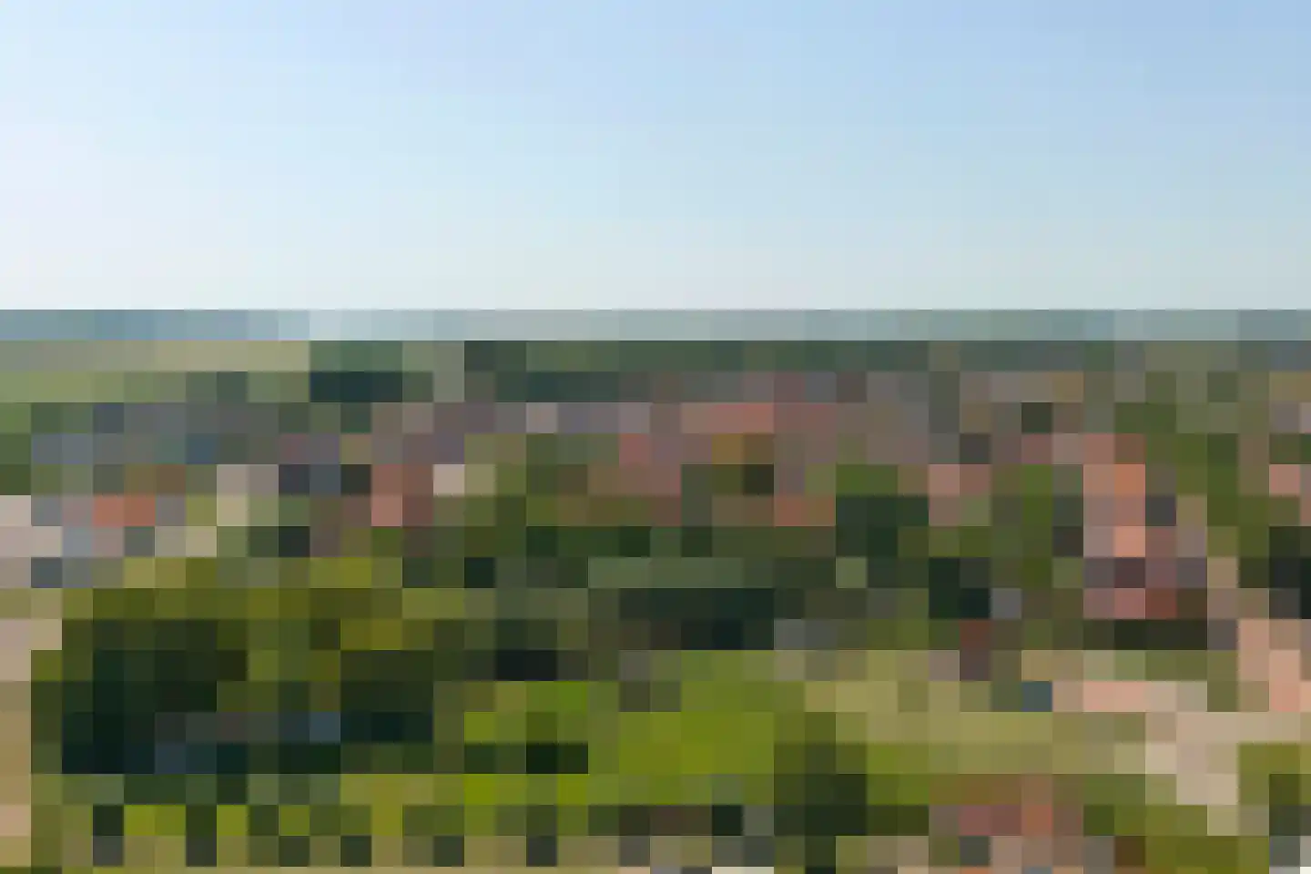Kaaidijk 12 Kortgene thumbnail 37