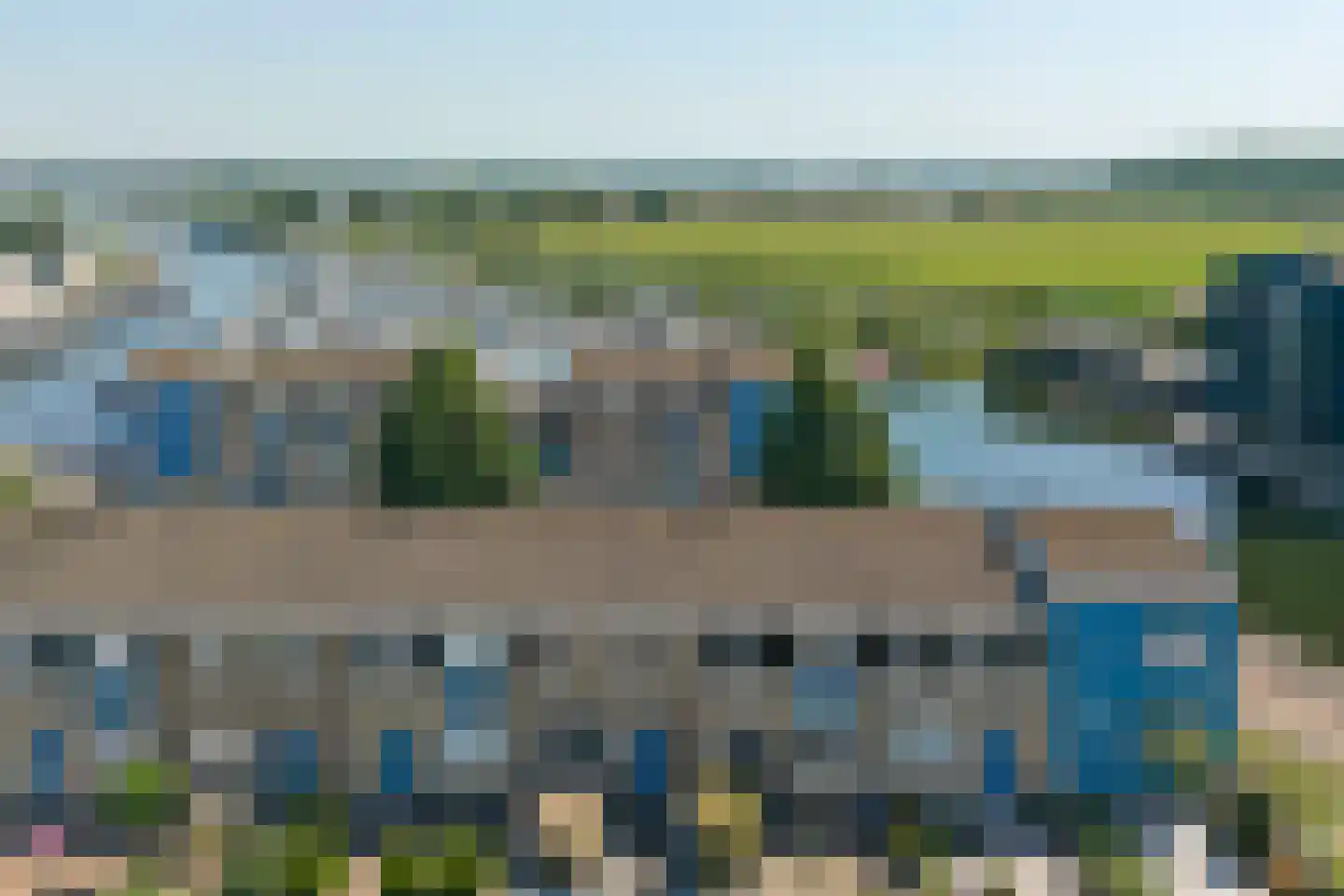 Kaaidijk 12 Kortgene thumbnail 38