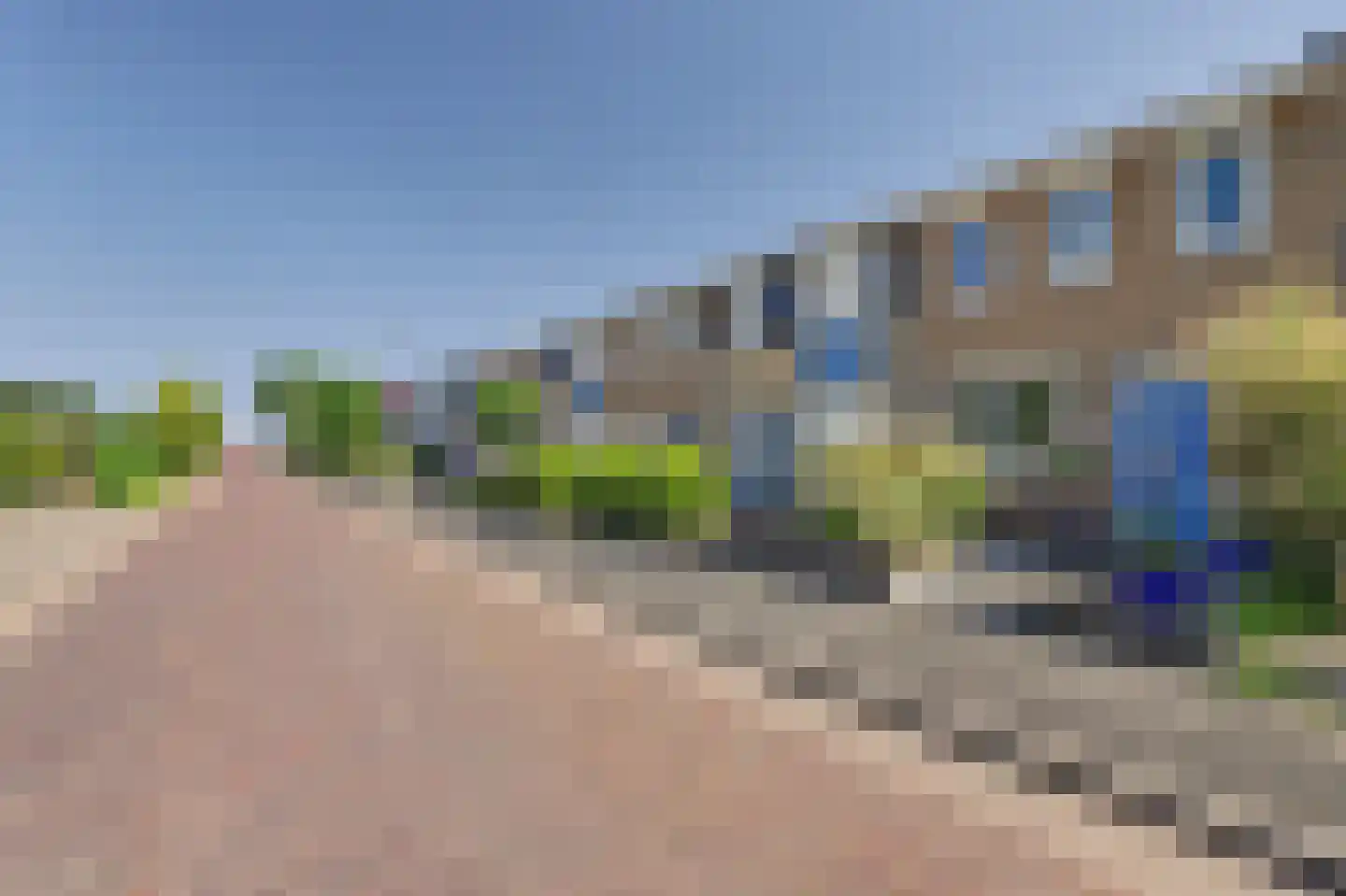 Kaaidijk 12 Kortgene thumbnail 4