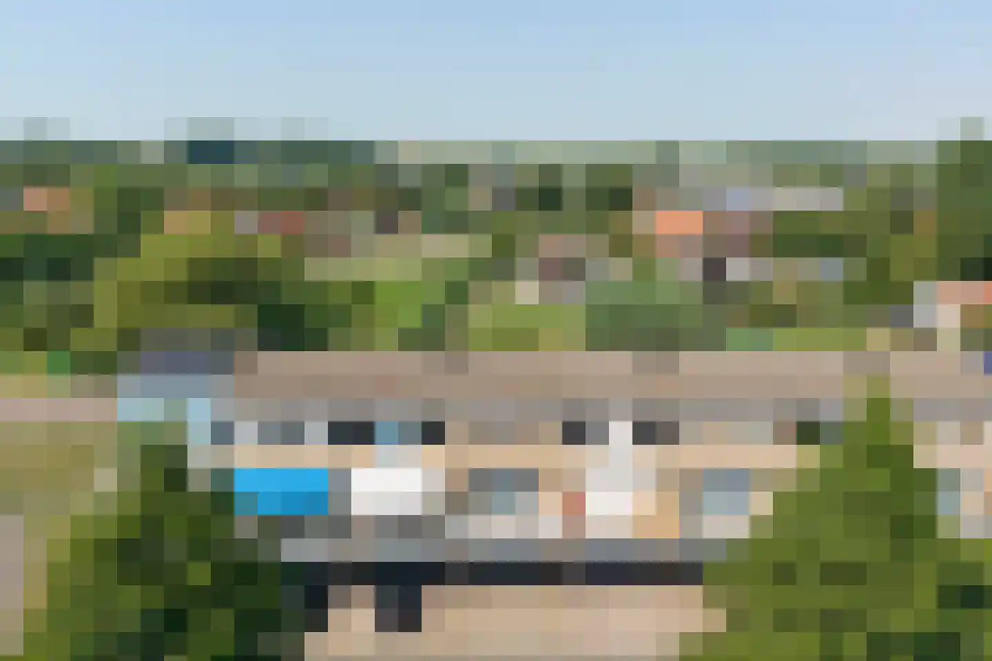 Kaaidijk 12 Kortgene thumbnail 40
