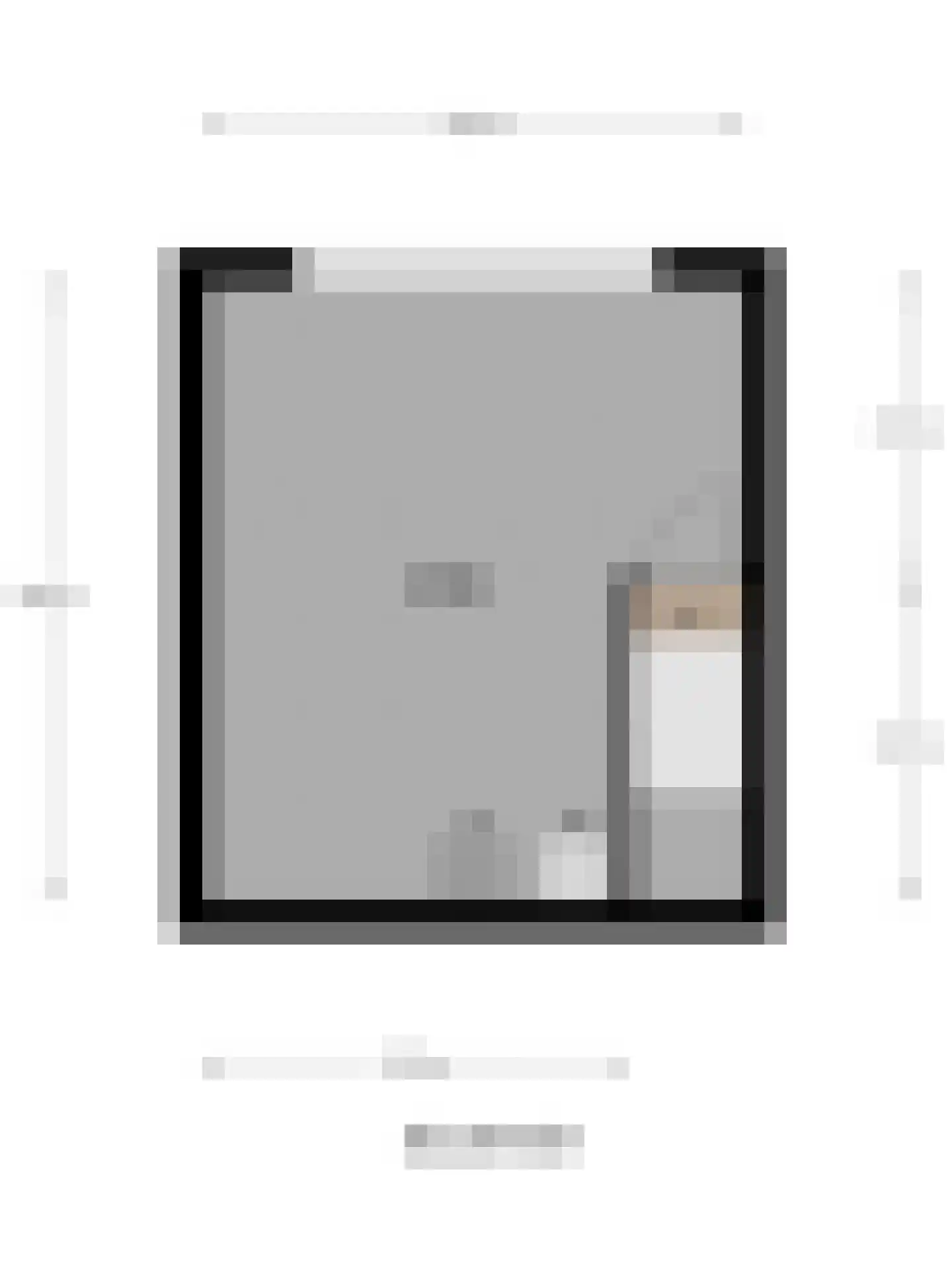 Kaaidijk 12 Kortgene thumbnail 47