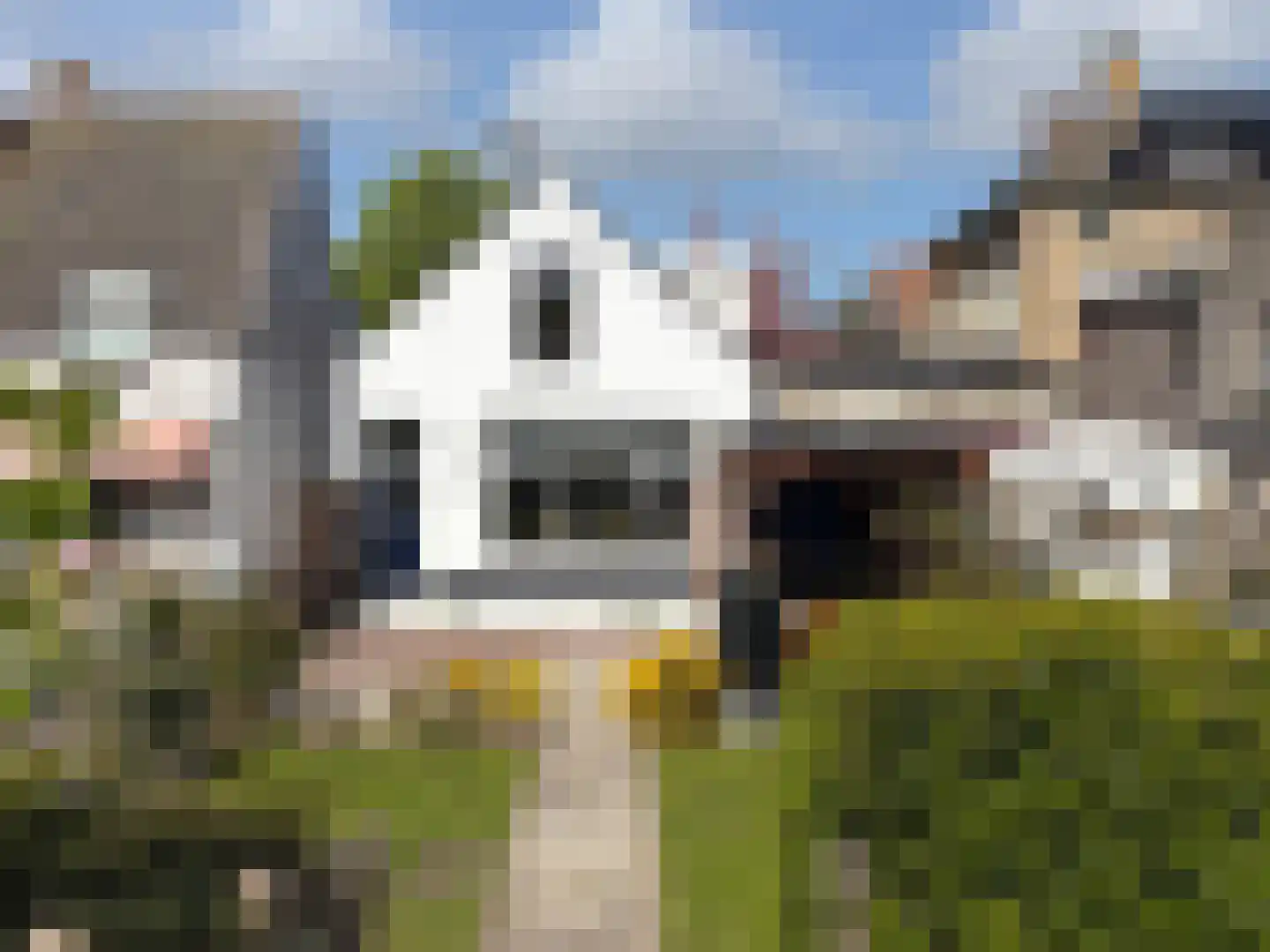 Kaaidijk 2 dans Herkingen