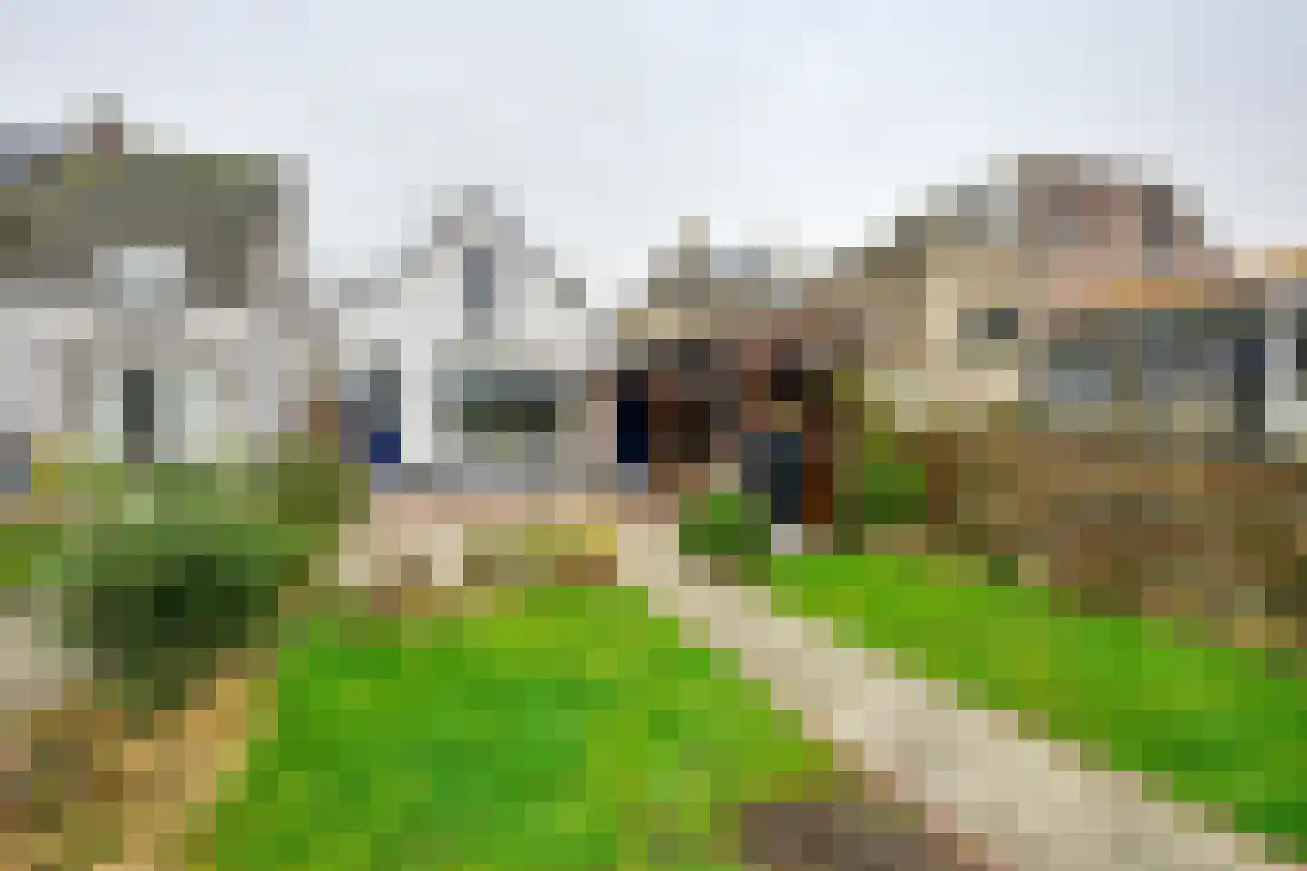 Kaaidijk 2 Herkingen thumbnail 10