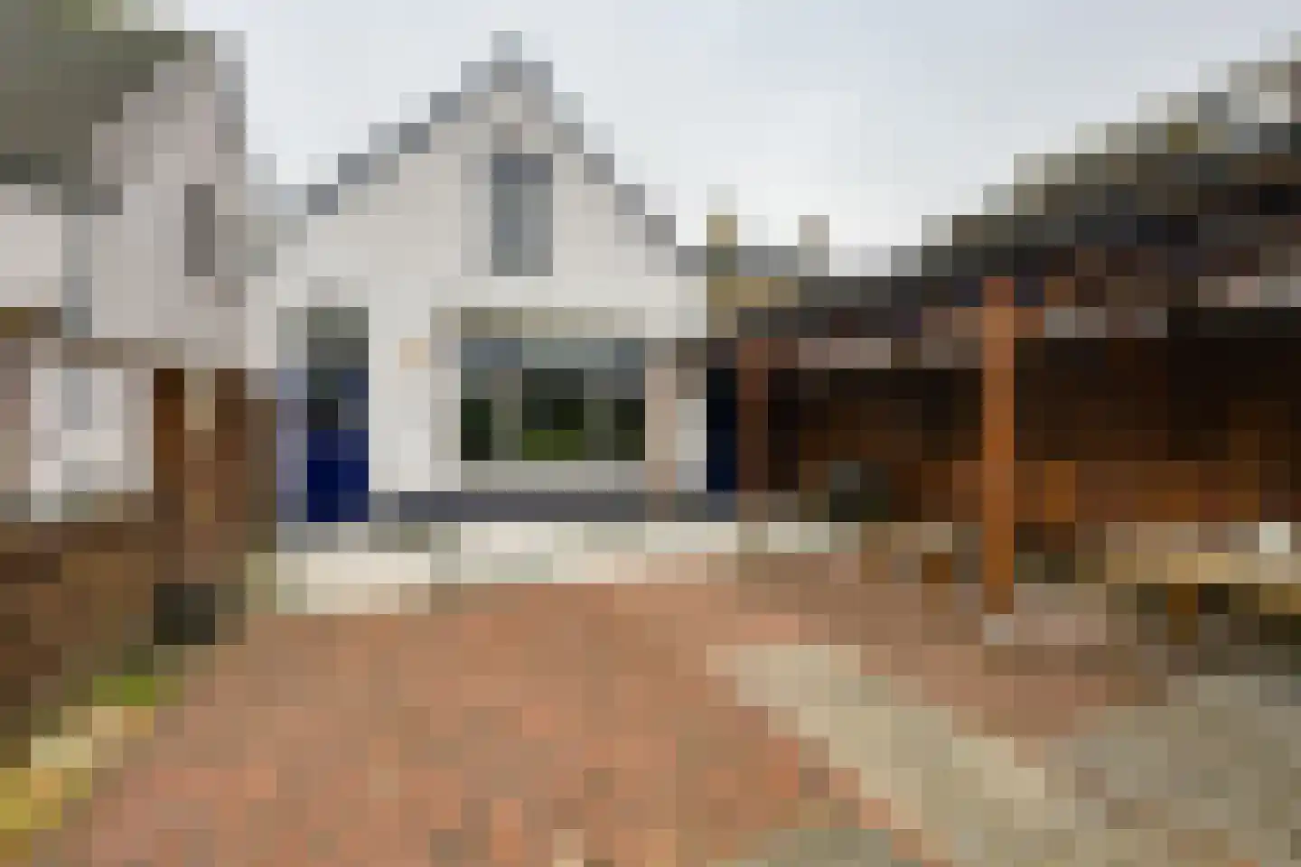 Kaaidijk 2 Herkingen thumbnail 11