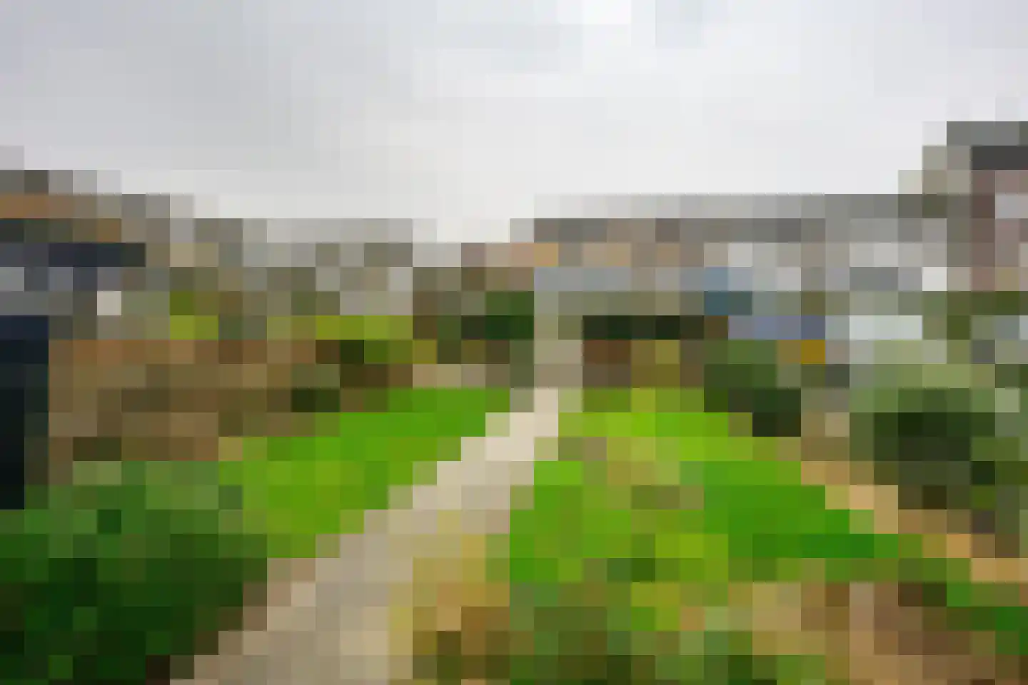 Kaaidijk 2 Herkingen thumbnail 12