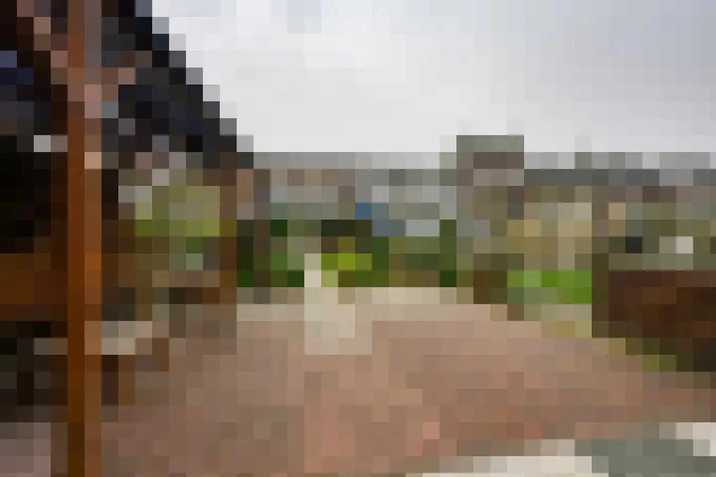 Kaaidijk 2 Herkingen thumbnail 13
