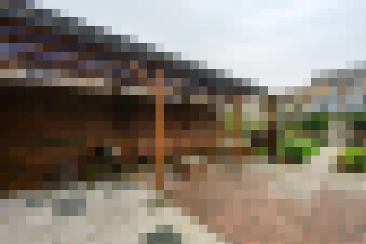 Kaaidijk 2 Herkingen thumbnail 14