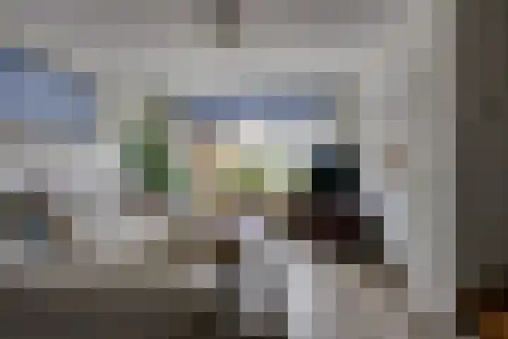 Kaaidijk 2 Herkingen thumbnail 15
