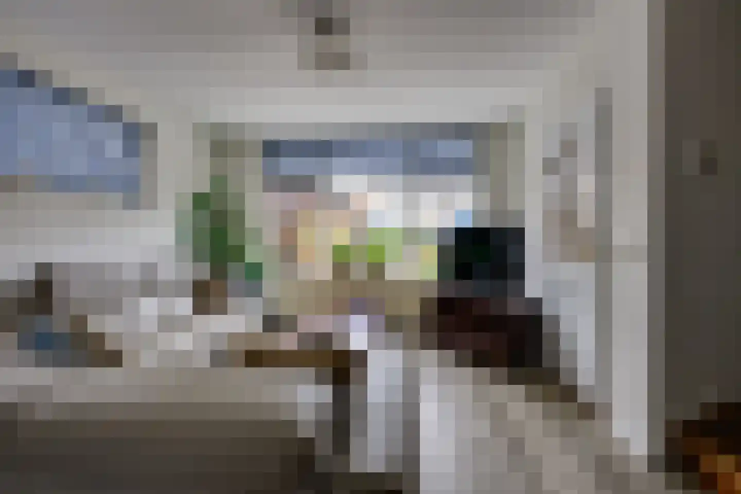 Kaaidijk 2 Herkingen thumbnail 16