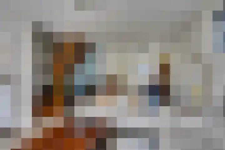 Kaaidijk 2 Herkingen thumbnail 16