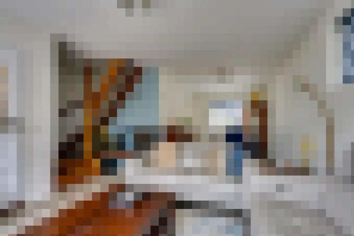 Kaaidijk 2 Herkingen thumbnail 17