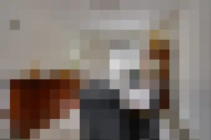 Kaaidijk 2 Herkingen thumbnail 18