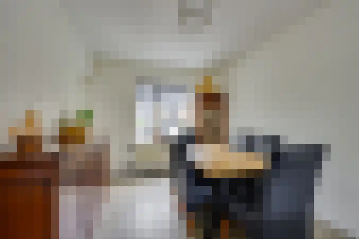 Kaaidijk 2 Herkingen thumbnail 18