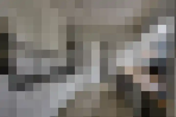 Kaaidijk 2 Herkingen thumbnail 19
