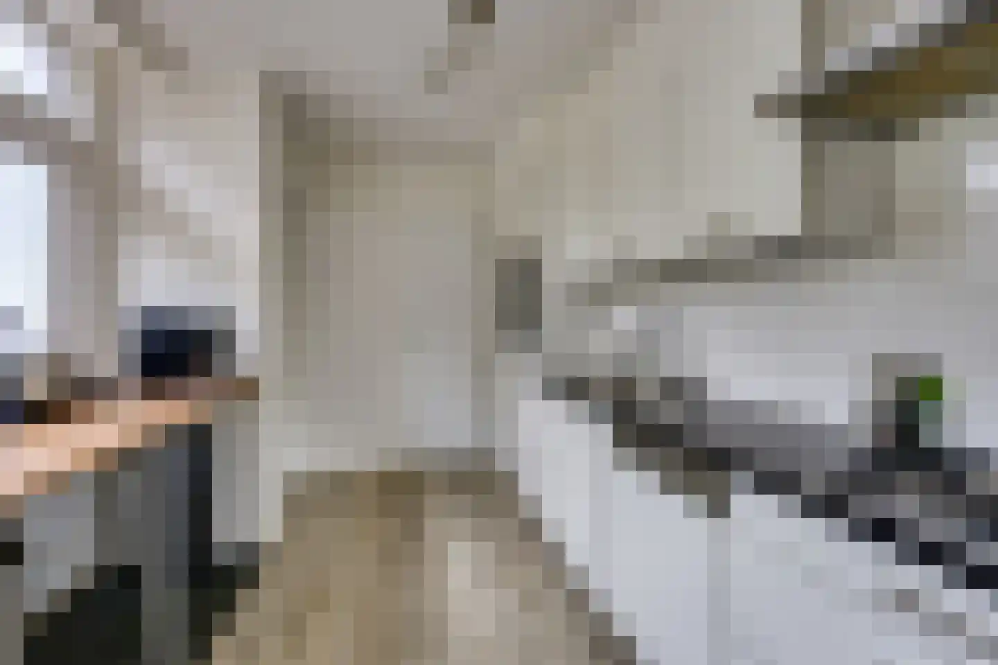 Kaaidijk 2 Herkingen thumbnail 22