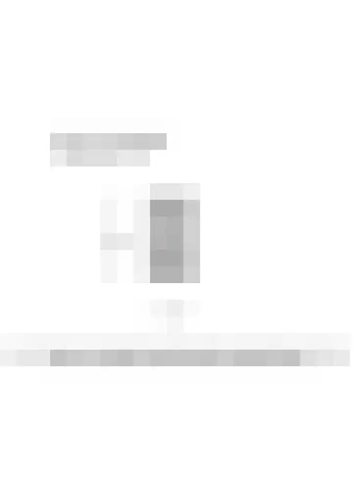 Kaaidijk 2 Herkingen thumbnail 22