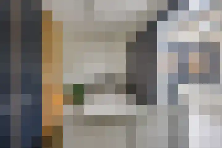 Kaaidijk 2 Herkingen thumbnail 23