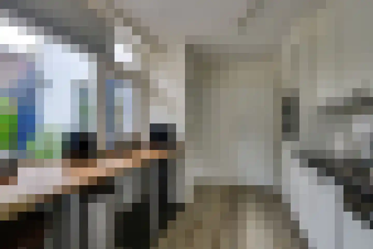 Kaaidijk 2 Herkingen thumbnail 23