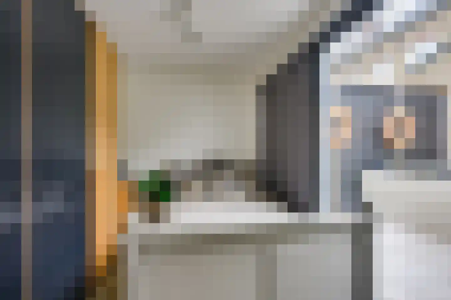 Kaaidijk 2 Herkingen thumbnail 24