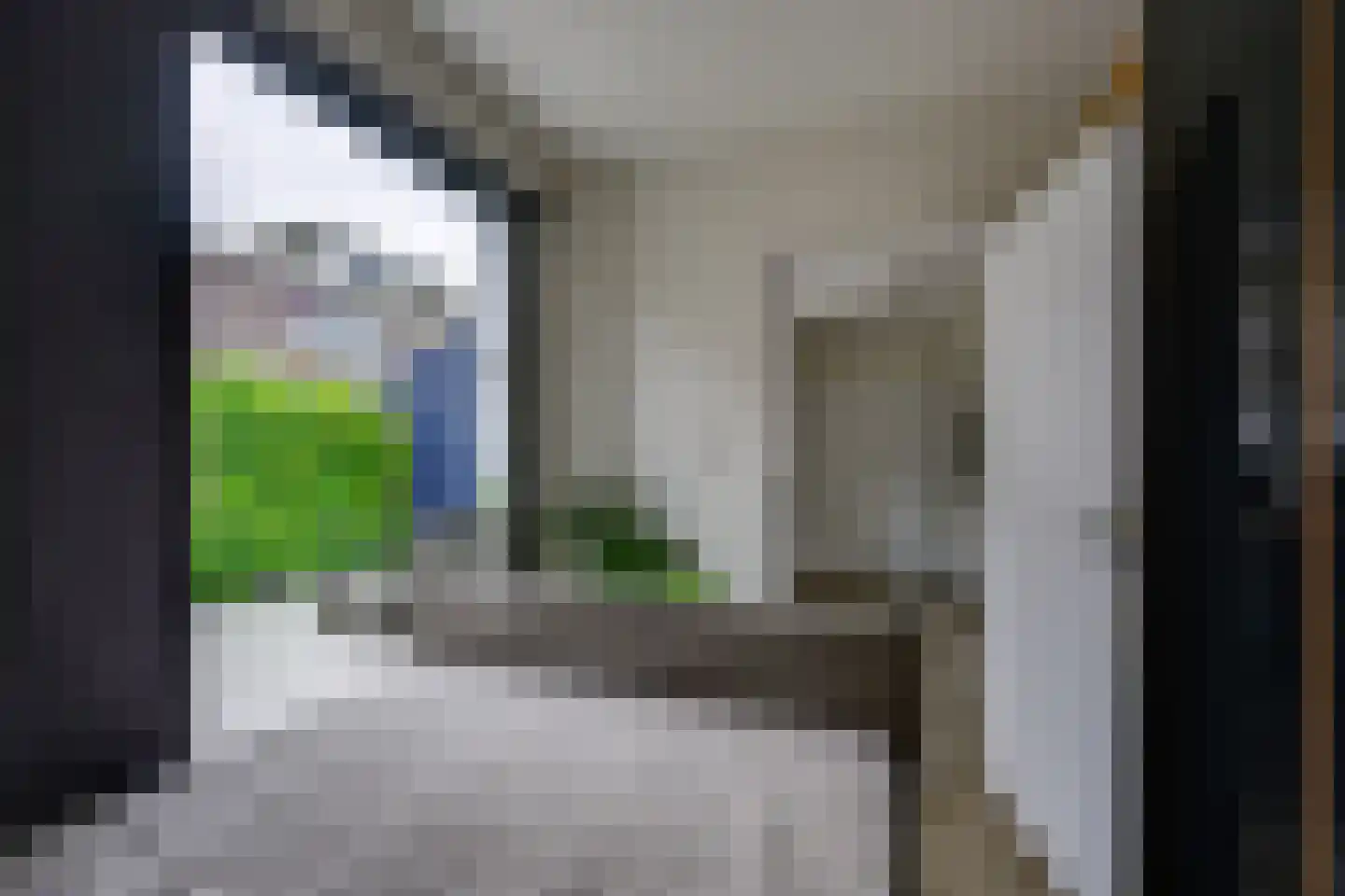 Kaaidijk 2 Herkingen thumbnail 25
