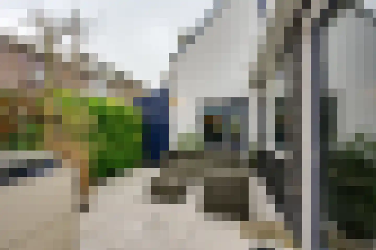 Kaaidijk 2 Herkingen thumbnail 26