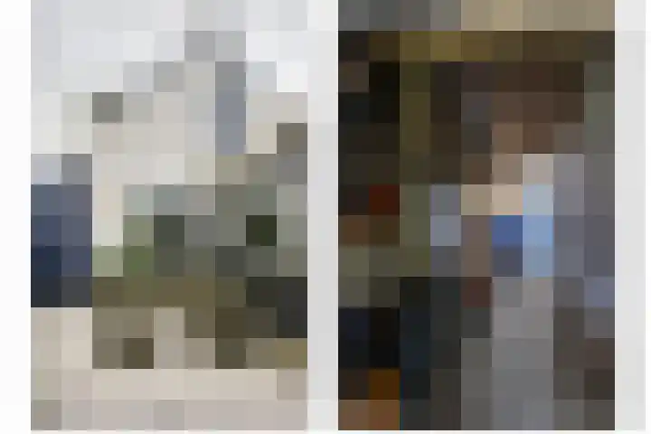 Kaaidijk 2 Herkingen thumbnail 27