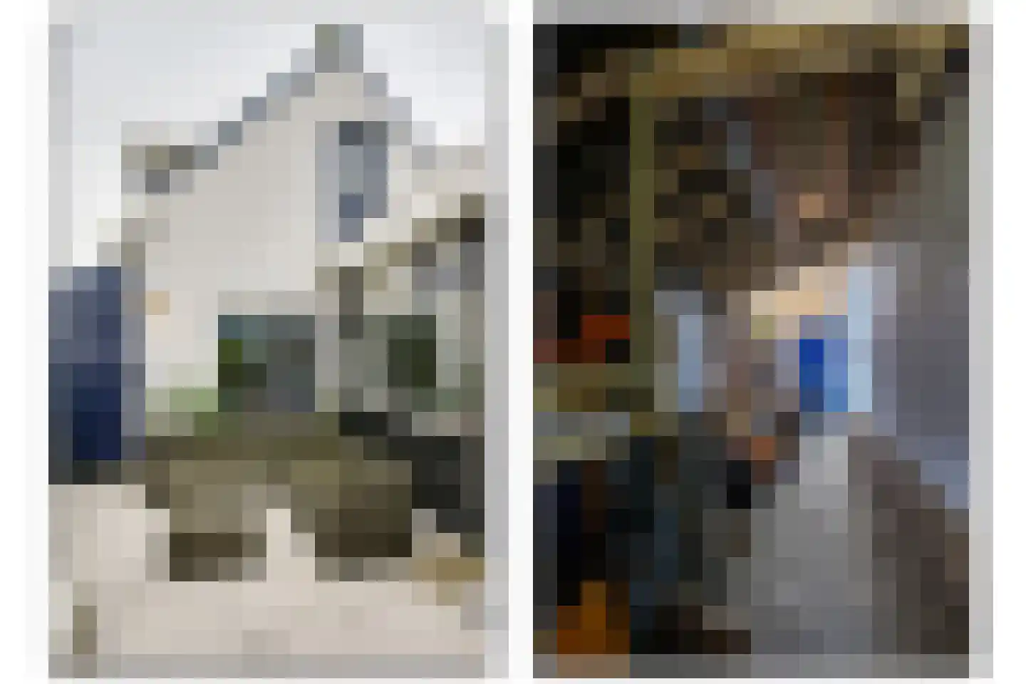 Kaaidijk 2 Herkingen thumbnail 28